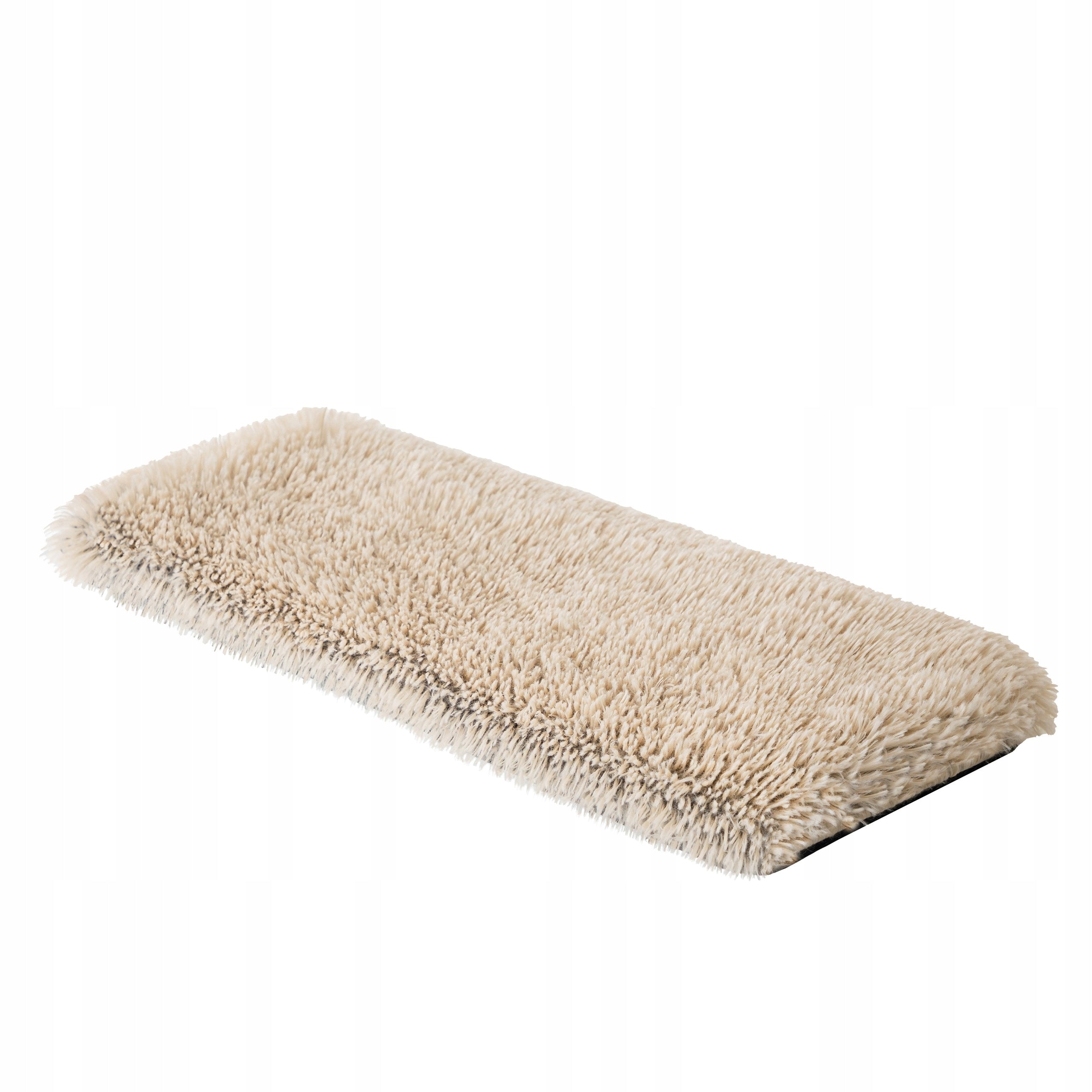 Cat Bed Window Sill Mattress Parapeciak Pillow Cat Mat 50x25cm Packaging status original