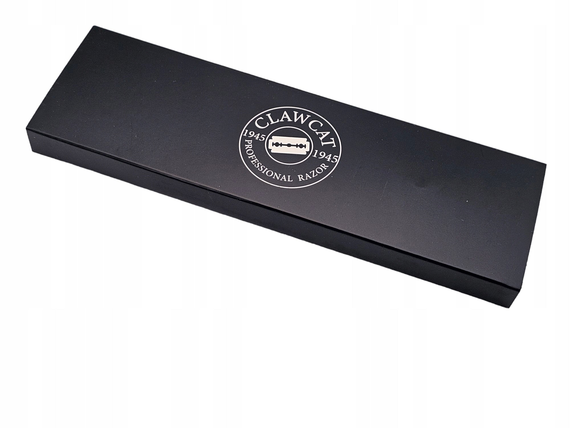 Cat Claw Barber Razor / Hairdresser Model DW1 Wooden For Whole Razors EAN (GTIN) 5905036855011
