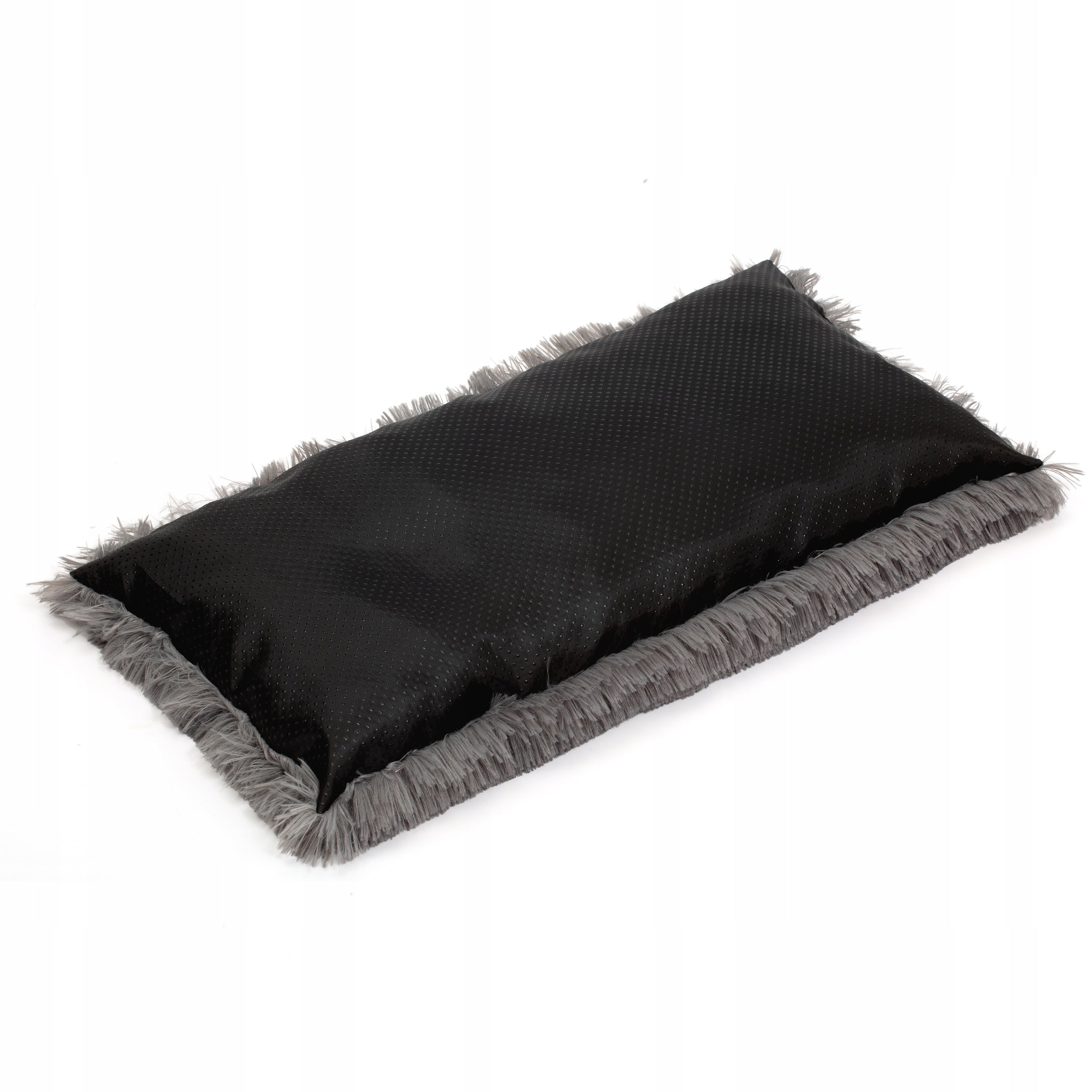 Cat Dog Bed Mattress Window Sill Pillow Mat Bedding 60x30cm Kind bed