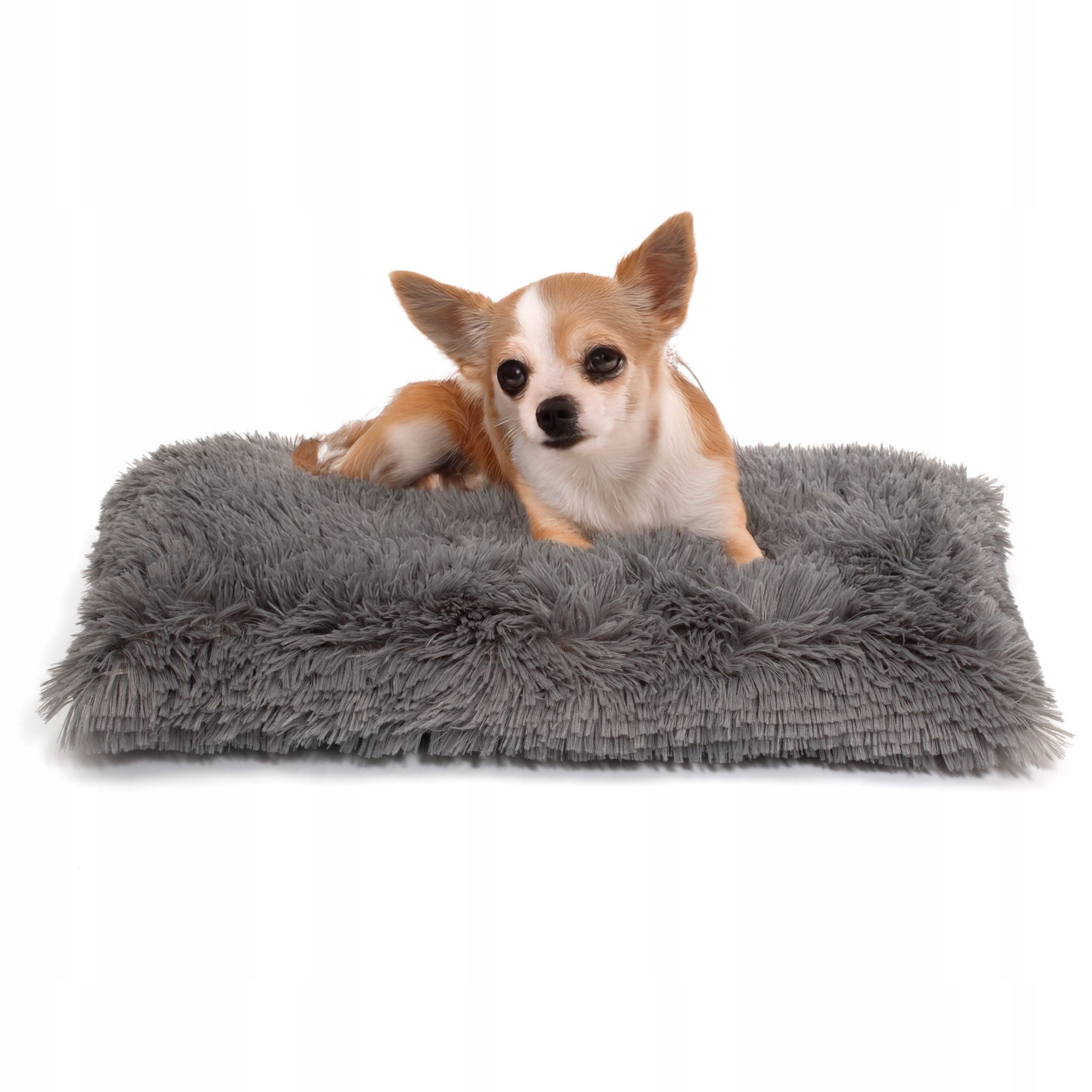 Cat Dog Bed Mattress Window Sill Pillow Mat Bedding 60x30cm Manufacturer code PA1