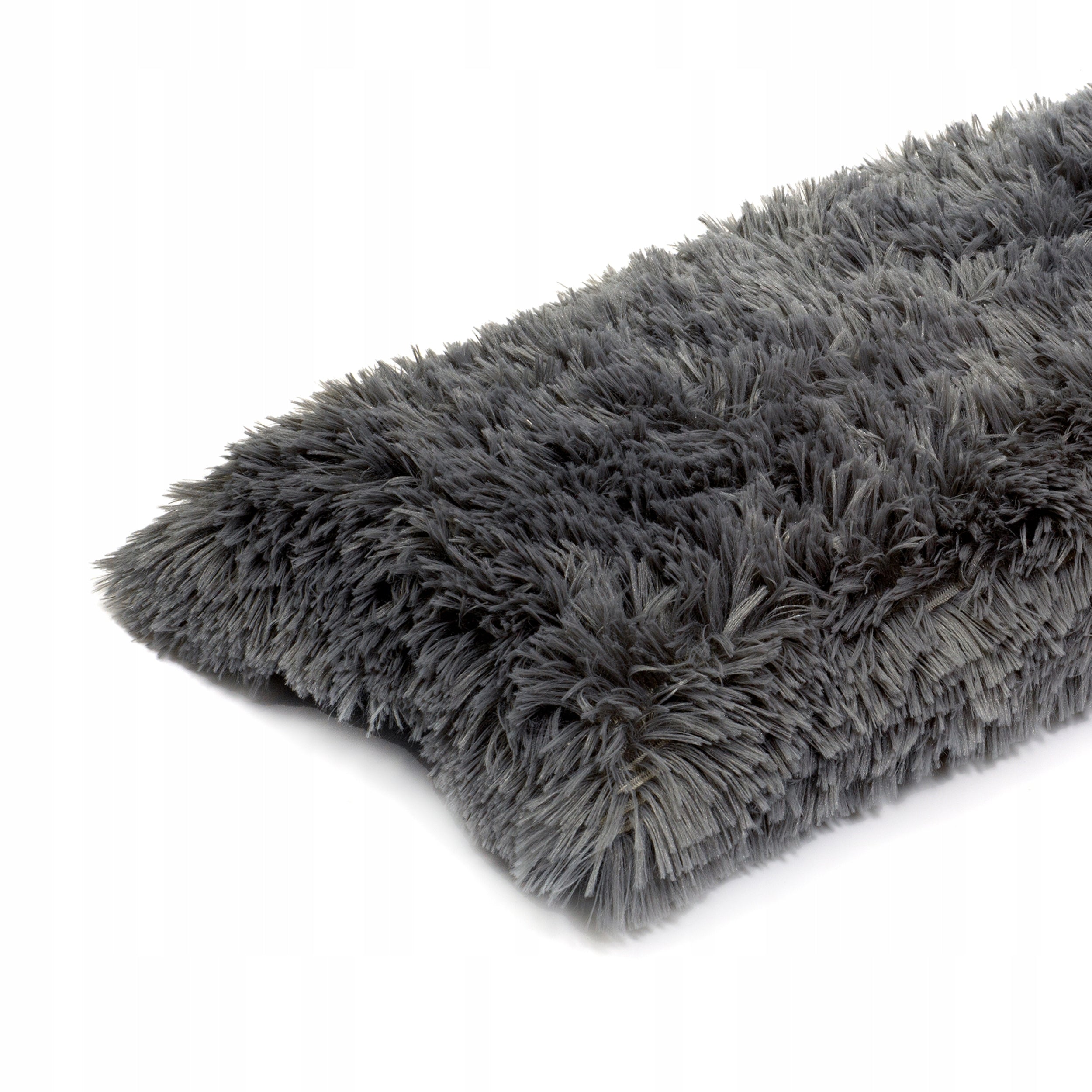 Cat Dog Bed Mattress Window Sill Pillow Mat Bedding 60x30cm Product width 30 cm