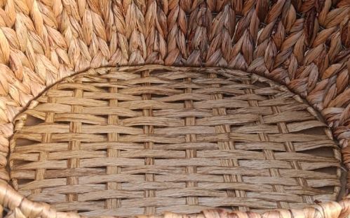 Cat Dog Bed Playpen Bedding Plush Pillow Removable Brand MAT-COMPANY