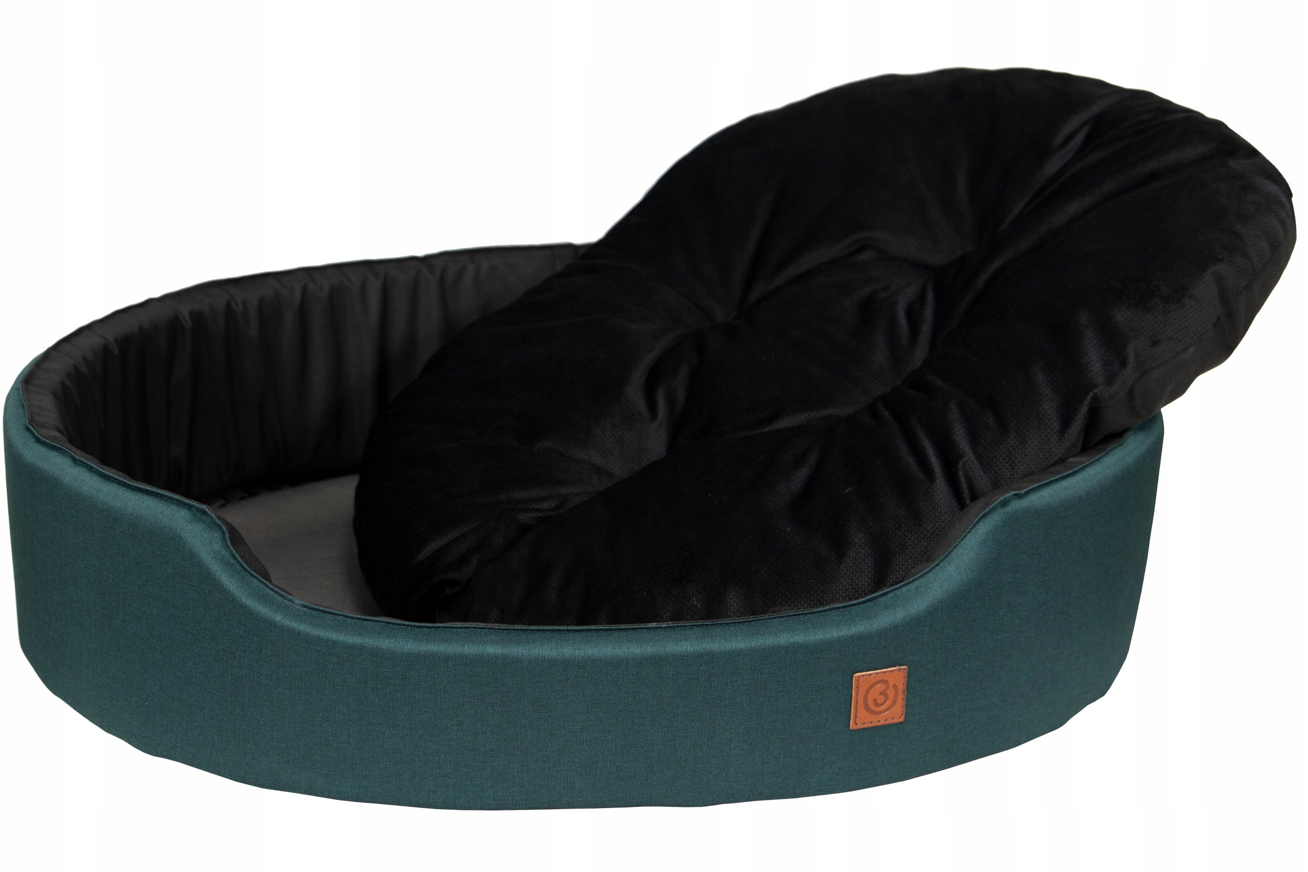 Cat Dog Bed Size L Manufacturer code LEGOWISKO TriBeCe A/9-L