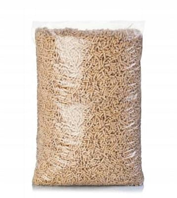 Cat Litter Rabbit Hamster Pig Wooden Light Natural 5 kg 10 L