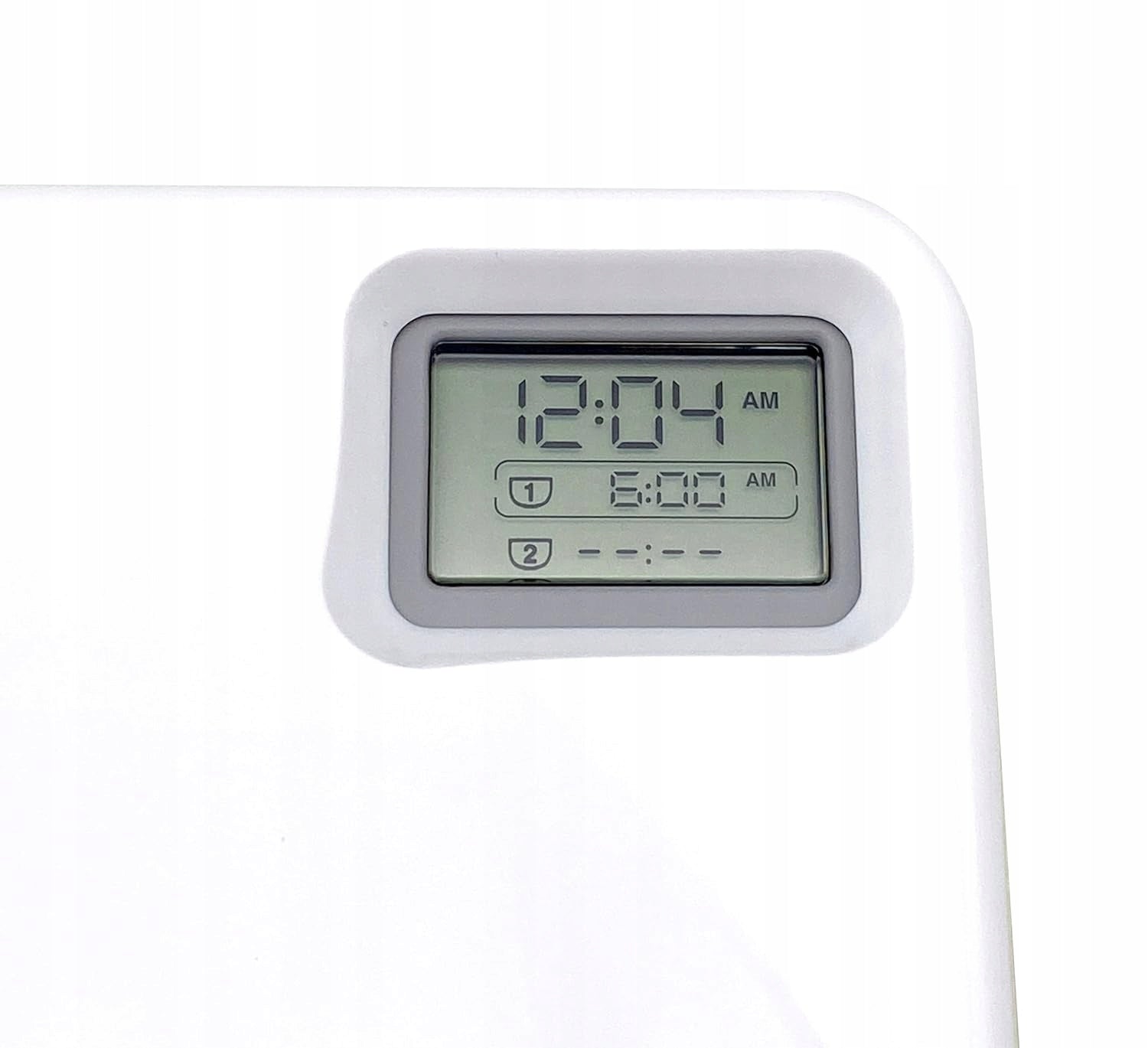 Cat Mate Automatic white feeder 23,1 x 24,2 x 9 cm Device type automatic feeder