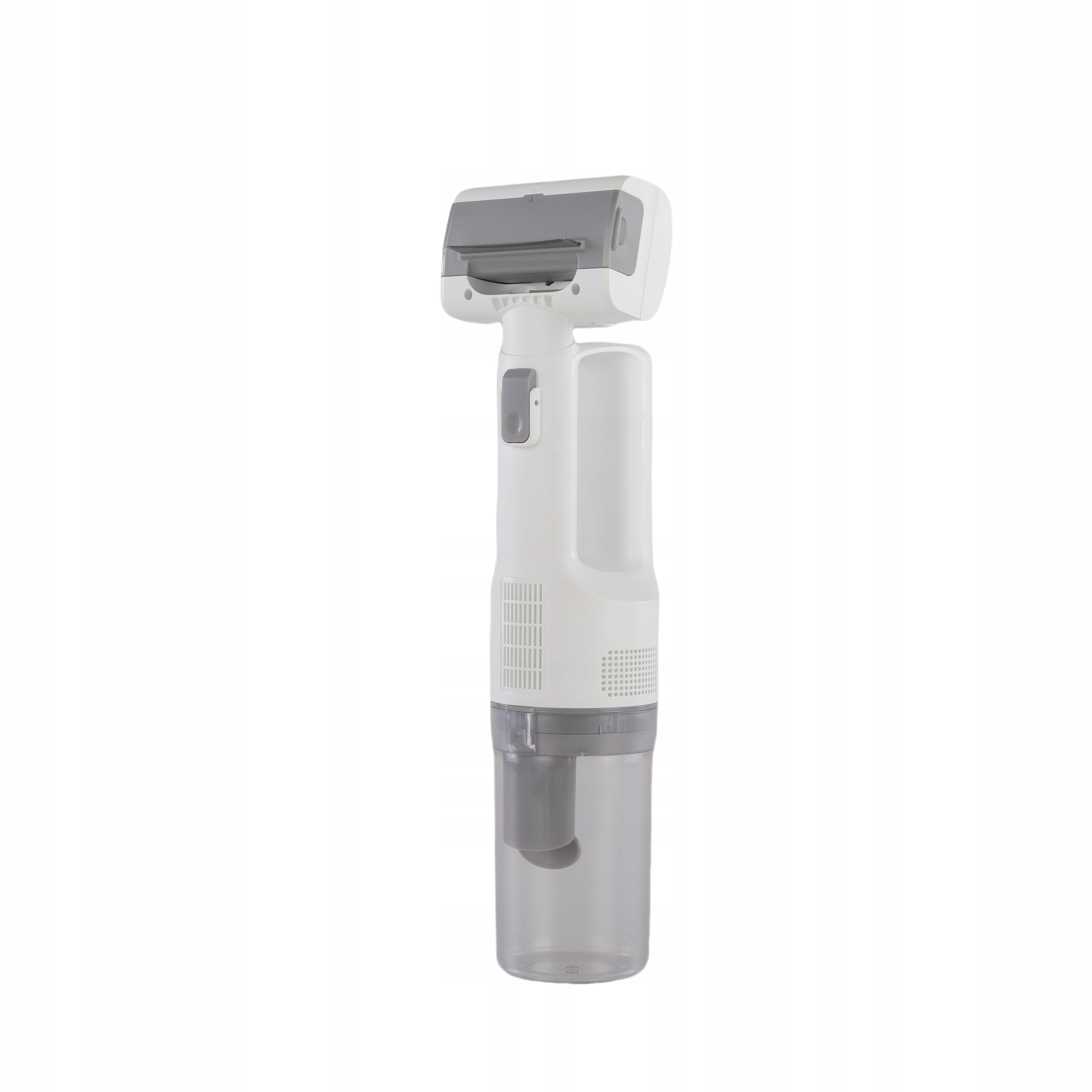 Cat and Dog Hair Vacuum Cleaner Wireless Quiet High Power 5 Functions Wireless operating time 32 min