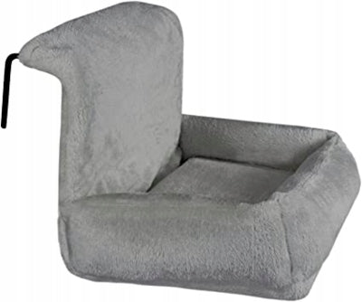 Cat bed for heater Lionto Brand Lionto