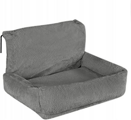 Cat bed for heater Lionto
