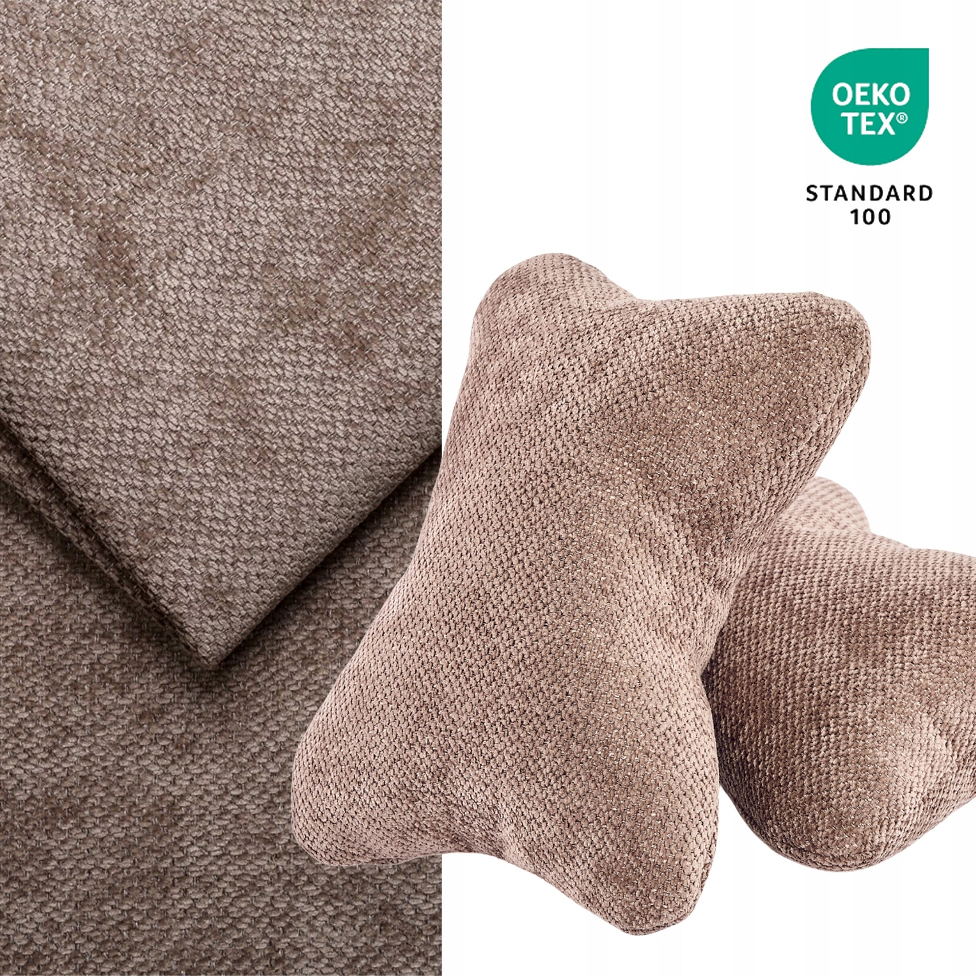 Cat dog pillow bed soft comfortable hit every day Model Poduszka do legowiska dla psa kota wygodna miękka