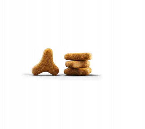 Cat food Josera SensiCat poultry 10 kg + 1 kg Manufacturer code 50015944