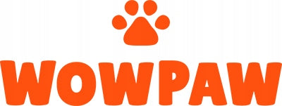 Cat litter rabbit pigs wooden pellets 100% pine 15kg Trade name ŻWIREK DREWNIANY DLA KOTA KRÓLIKA ŚWINKI 15KG 40L PELLET 100% SOSNOWY JASNY