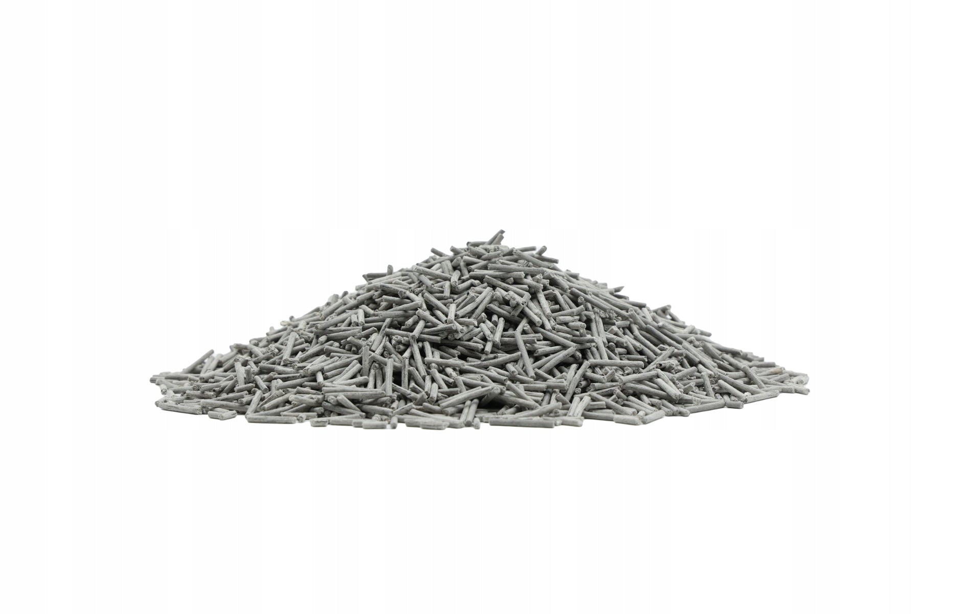 Cat tofu litter cat litter activated natural carbon 2.5KG SNAPPY Brand Snappy