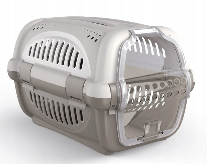 Cat transporter dog fredki 51 x 33 x 34 RHINO Brand Agro