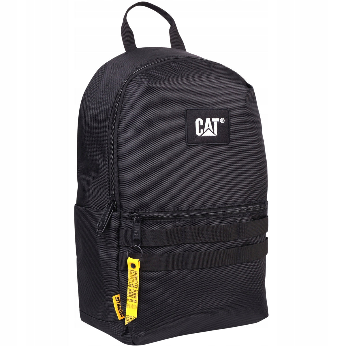 Caterpillar Gobi Light Backpack 84350-01 Brand Caterpillar