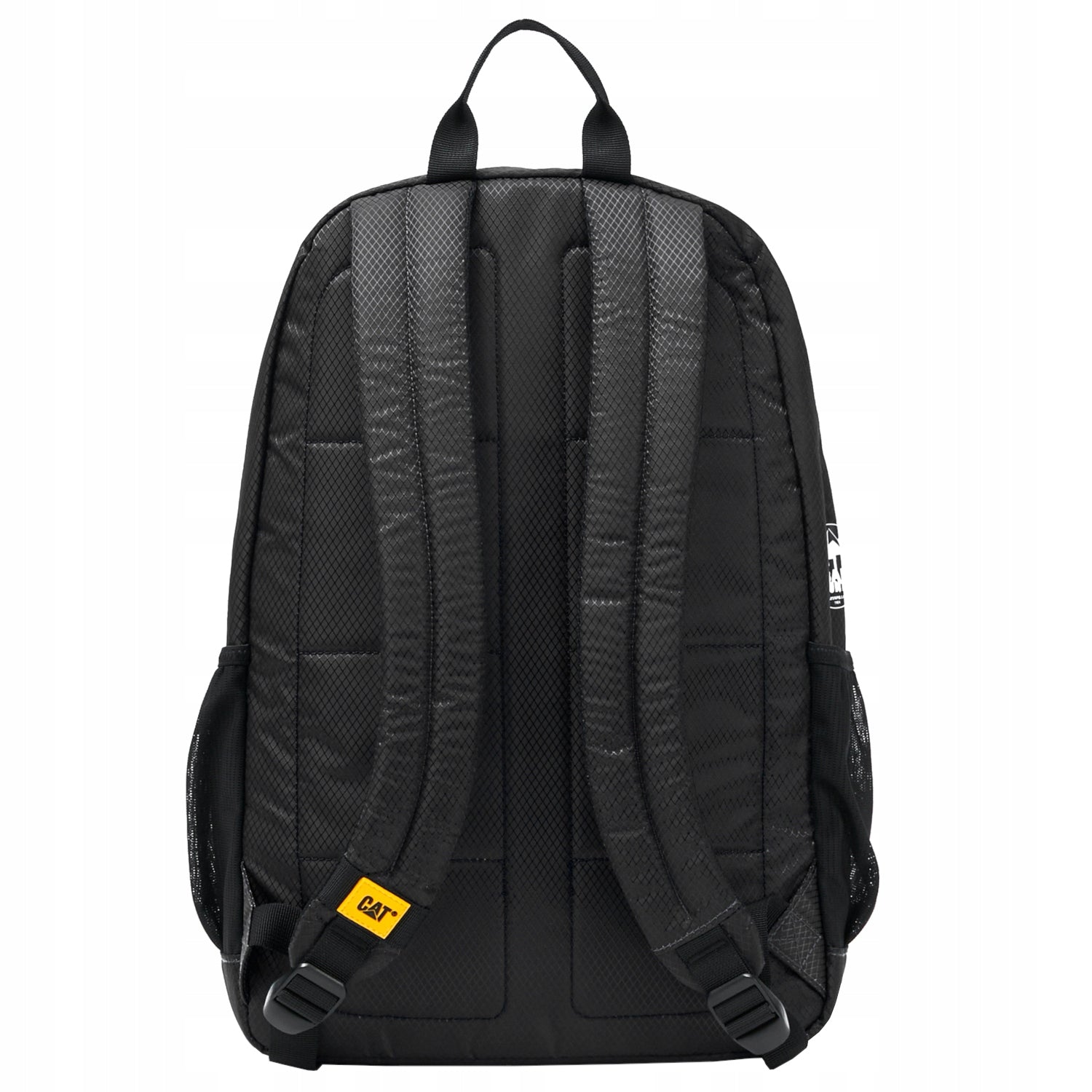 Caterpillar Himalayas Backpack 84710-01 Color black