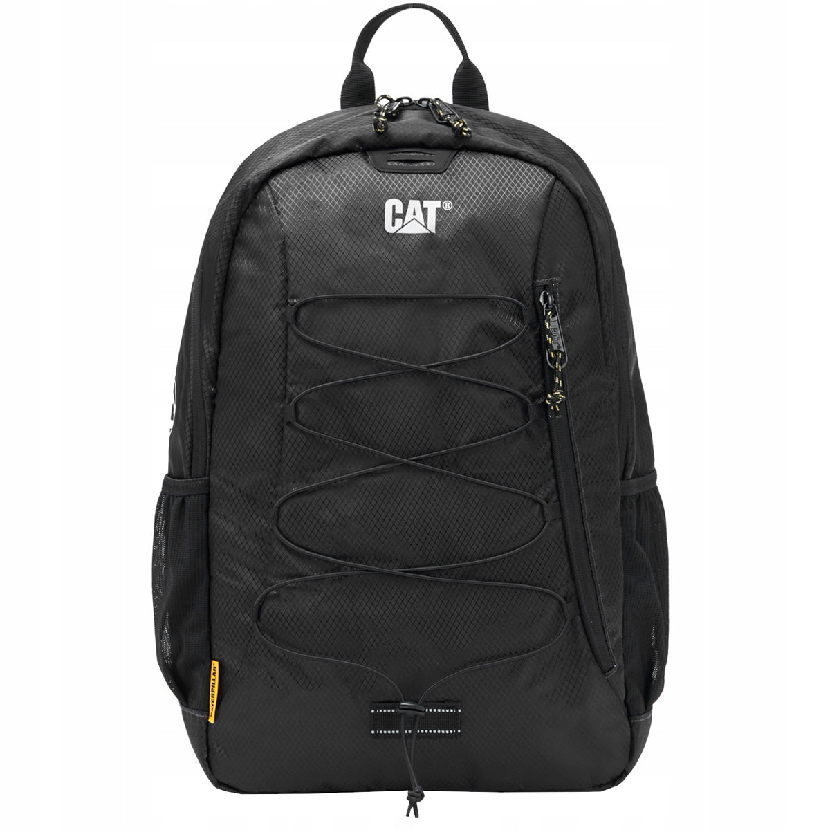 Caterpillar Himalayas Backpack 84710-01
