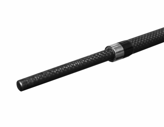 Catfish rod Delphin Gambling 310 cm/500 g Brand Delphin