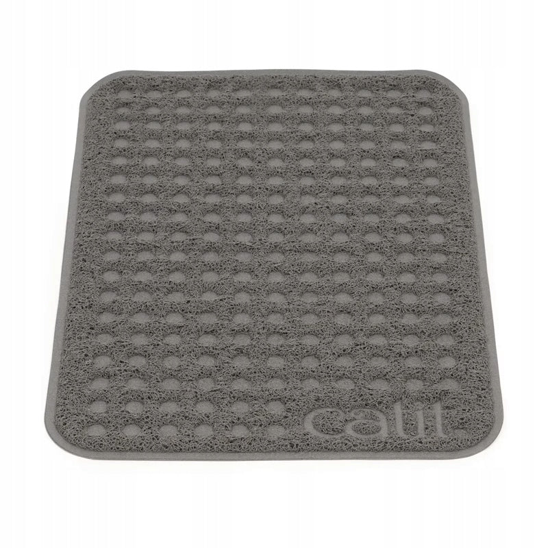 Catit Cuvette mat S: 40x60cm