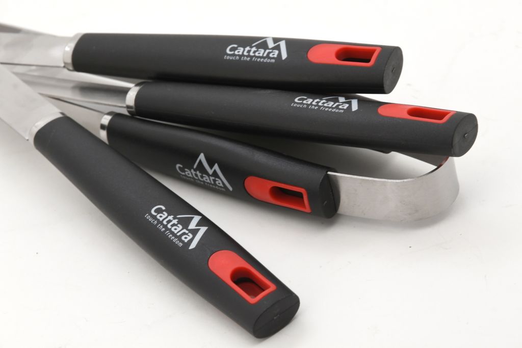 Cattara Inferno MET-432719