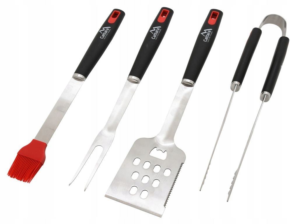 Cattara Inferno MET-432719