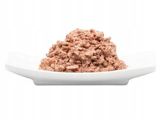 Catz Finefood Purrrr N.109 Boar 400g Brand Catz Finefood