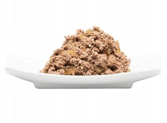 Catz Finefood Purrrr N.111 Wet cat food - Lamb 400g Brand Catz Finefood