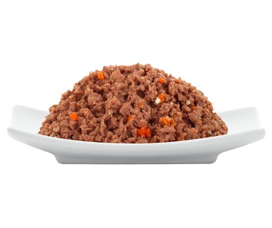 Catz Finefood Senior N.07 Veal Beef 85g Brand Catz Finefood