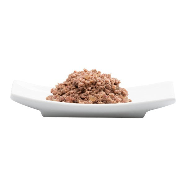 Catz finefood N.07 Beef and Veal 1x 85g Manufacturer code 008944