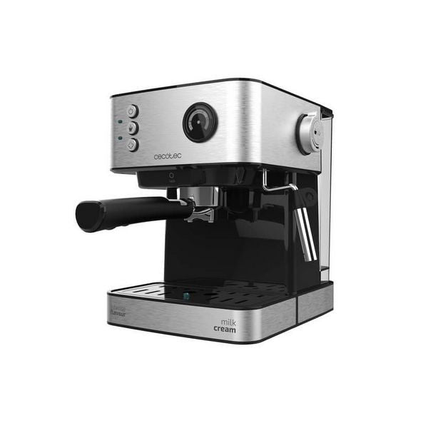 Cecotec Power Espresso 20 Matic Professionale Brand Cecotec
