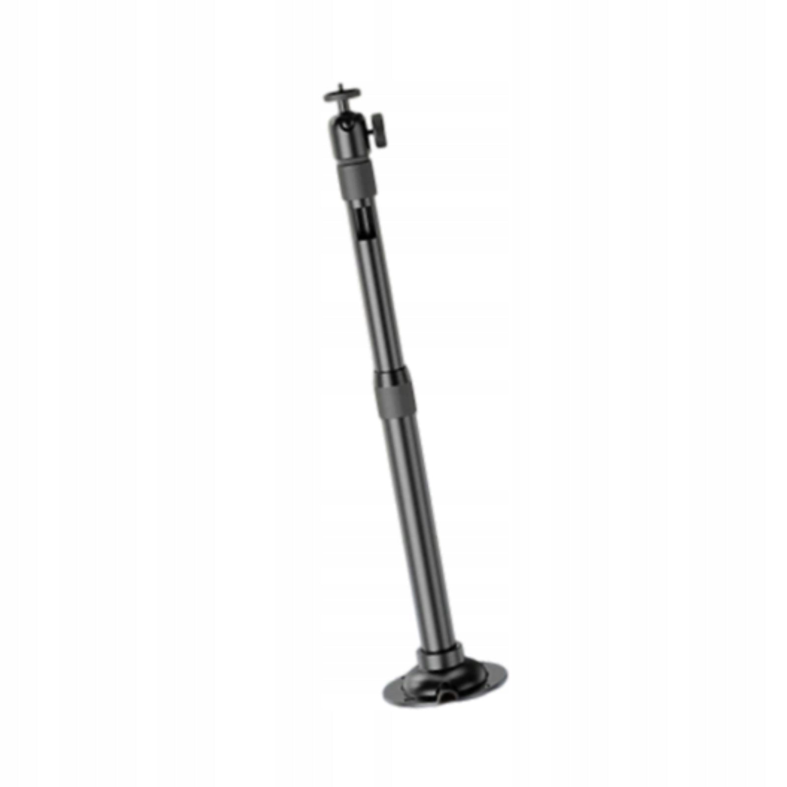 Ceiling Mount for Projector Support Bracket Mounting Holder 40 to 80cm