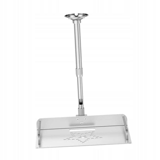 Ceiling Mount with Projector Tray/Camera for Wall/Ceiling Aluminum Manufacturer code 15568055058
