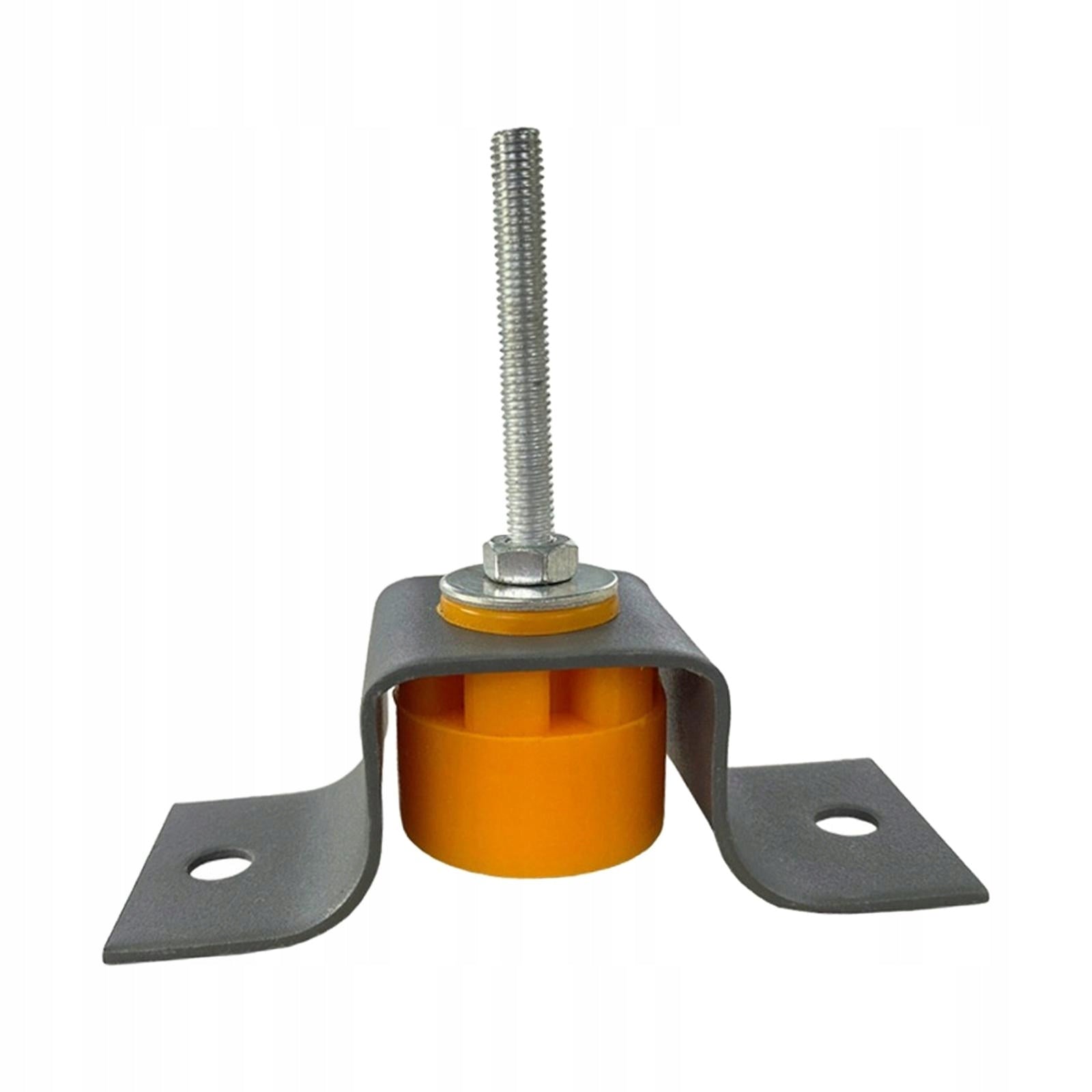 Ceiling Vibration Damping Mounts Anti Vibration Pad with Removable style B Manufacturer code Vioninxa-73025284