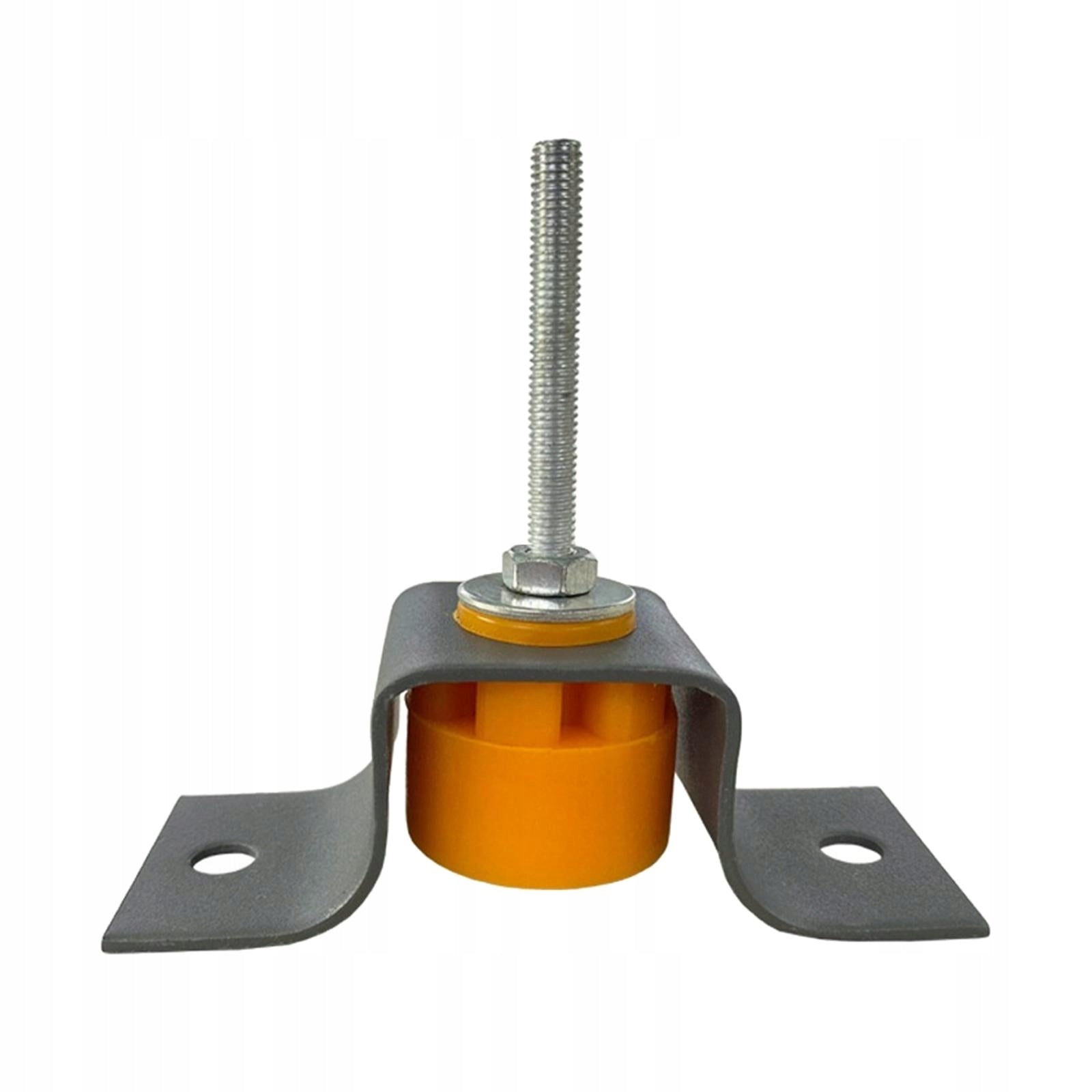 Ceiling Vibration Damping Mounts Anti Vibration Pad with Removable style B