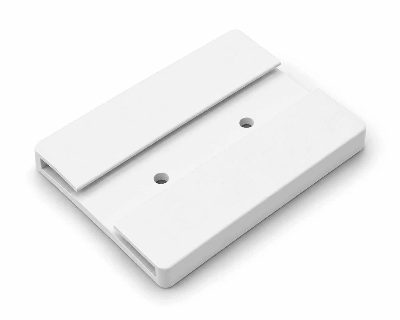 Ceiling Wall Mount for Magcubic Projector L018 White for Projector Packaging status original