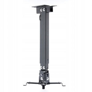 Ceiling/Wall Mount for Tilt Projector Brand no brand