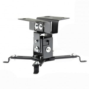 Ceiling/Wall Mount for Tilt Projector Manufacturer code chwyt sufitowy / ścienny do projektora u
