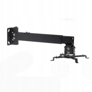 Ceiling/Wall Mount for Tilt Projector