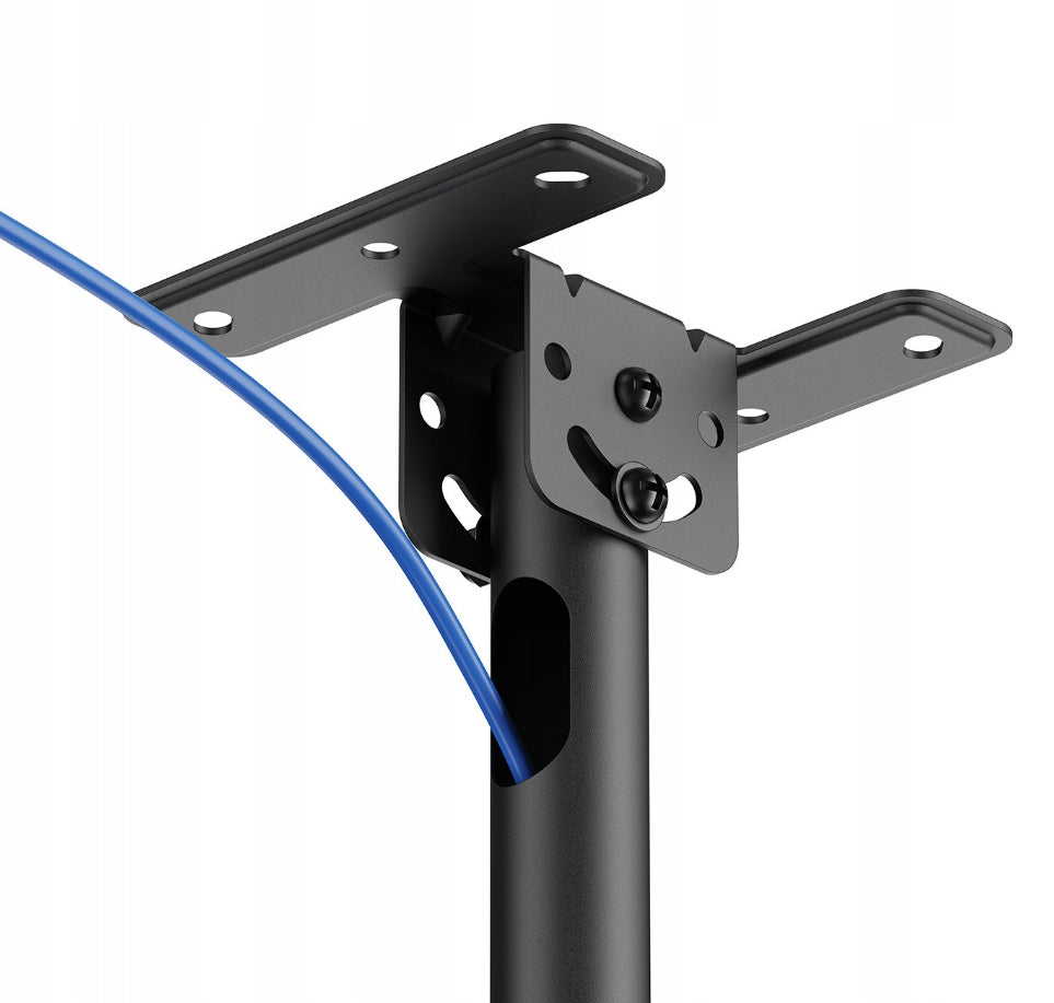Ceiling hanger holder for TV 37-75'' 50kg PREMIUM Manufacturer code 93980