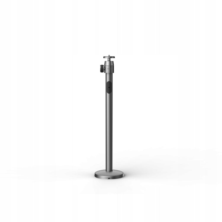 Ceiling mount Hisense CM8Q