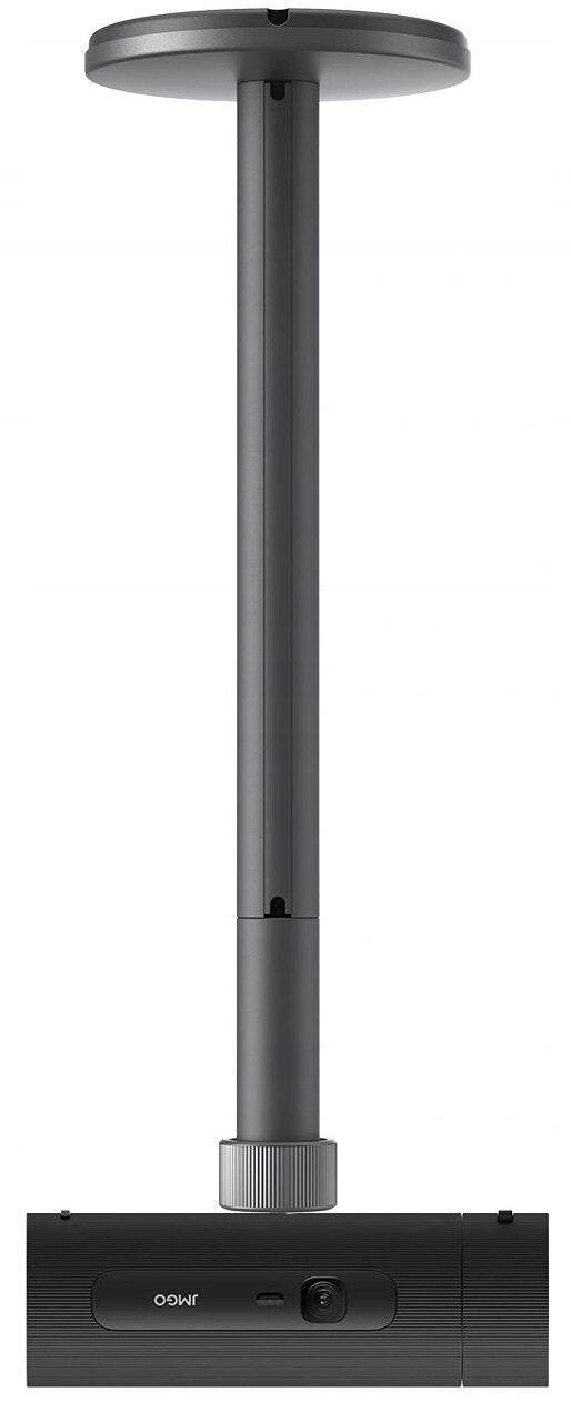 Ceiling mount JMGO P032 Manufacturer code P032