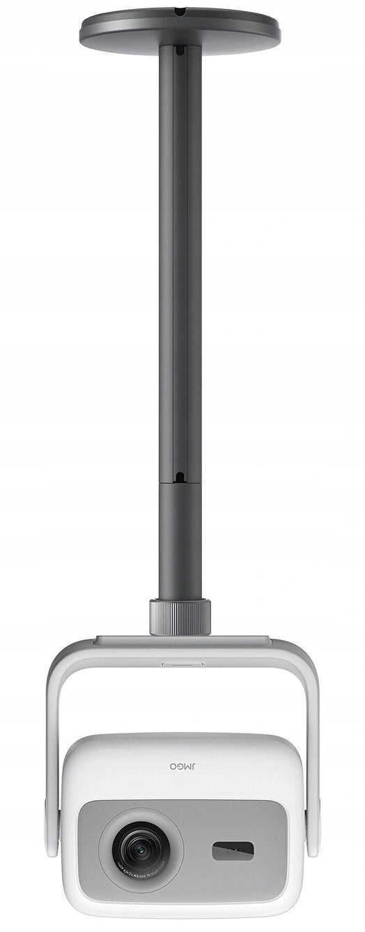 Ceiling mount JMGO P032 Model Ceiling Stnad