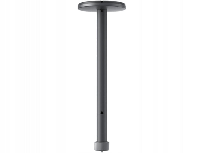 Ceiling mount JMGO P032