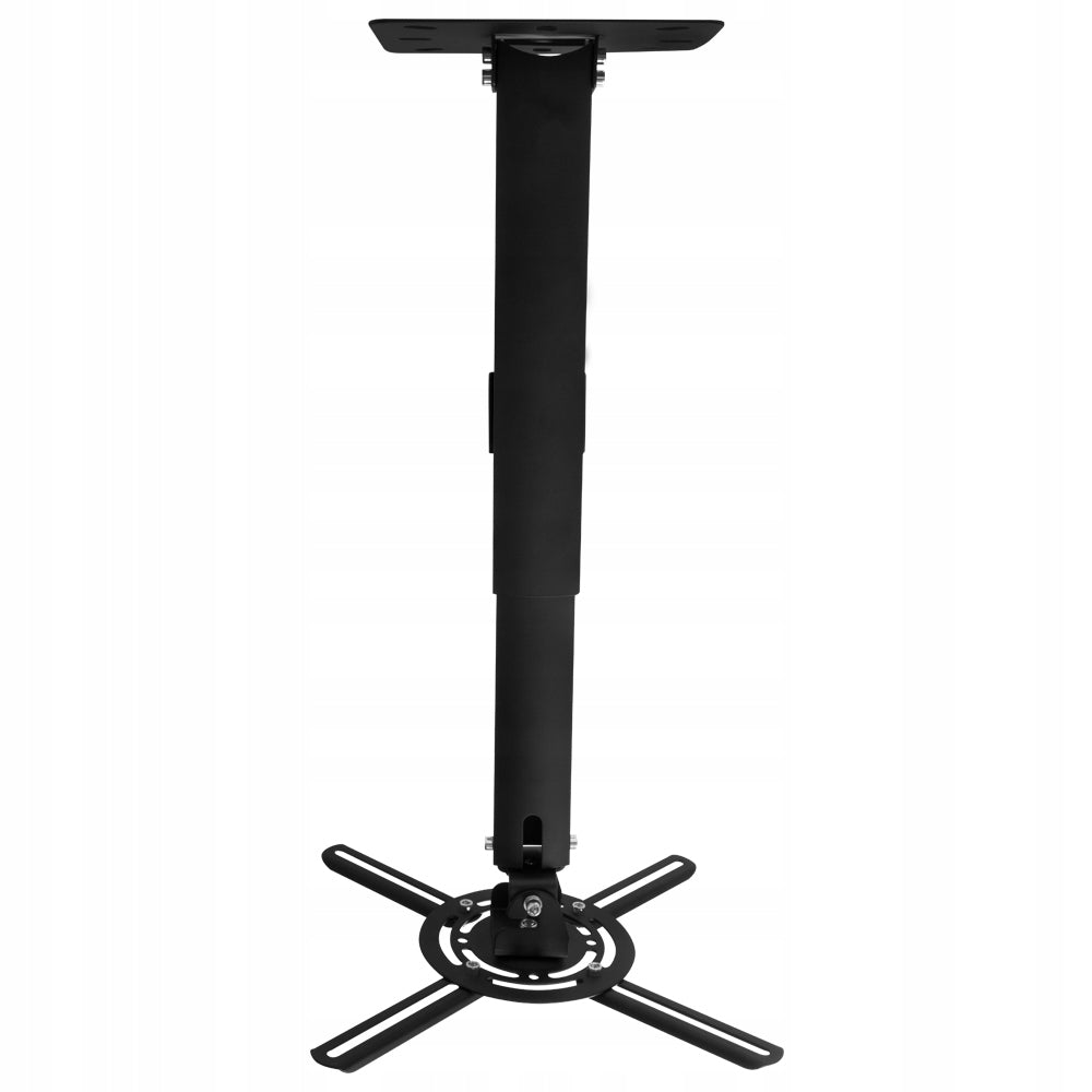 Ceiling mount for projector Arkas PR05 Brand Arkas