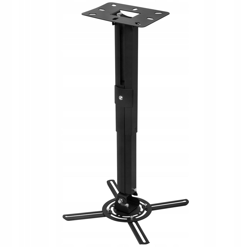 Ceiling mount for projector Arkas PR05