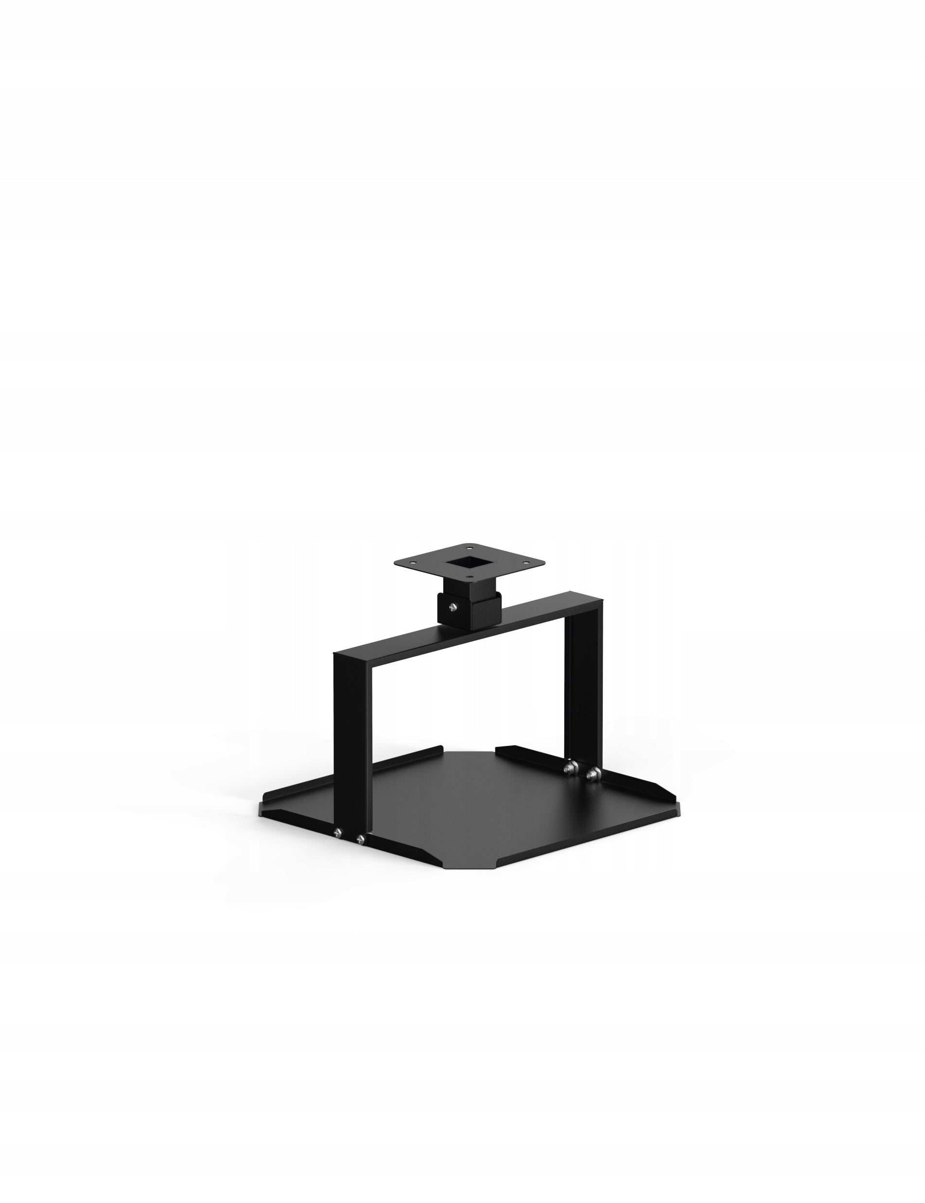 Ceiling mount for projector model No. 2 Brand Alplast