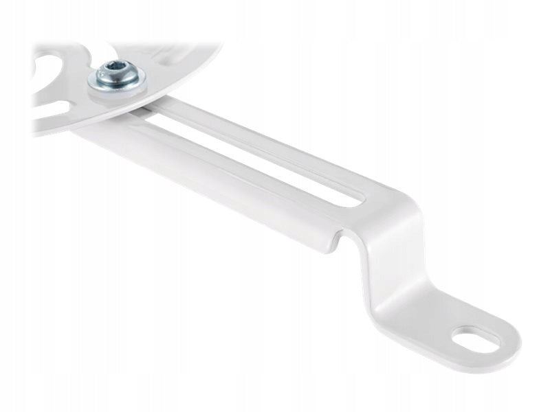 Ceiling mount for projector tilting 13.5kg Brand no brand