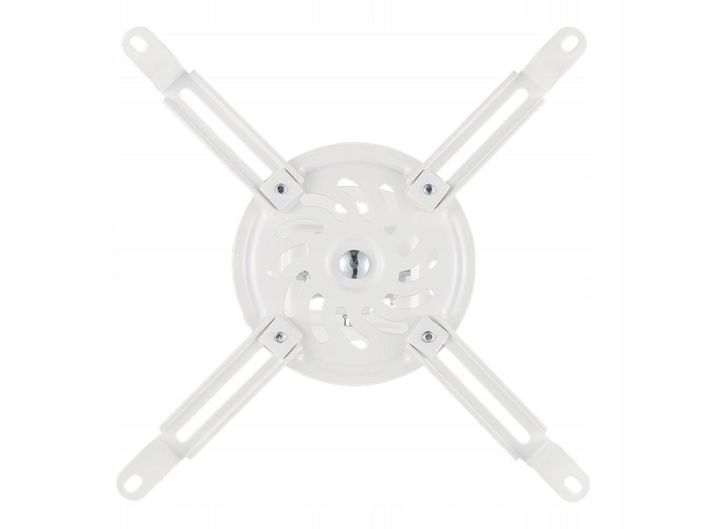 Ceiling mount for projector tilting 13.5kg Packaging status original