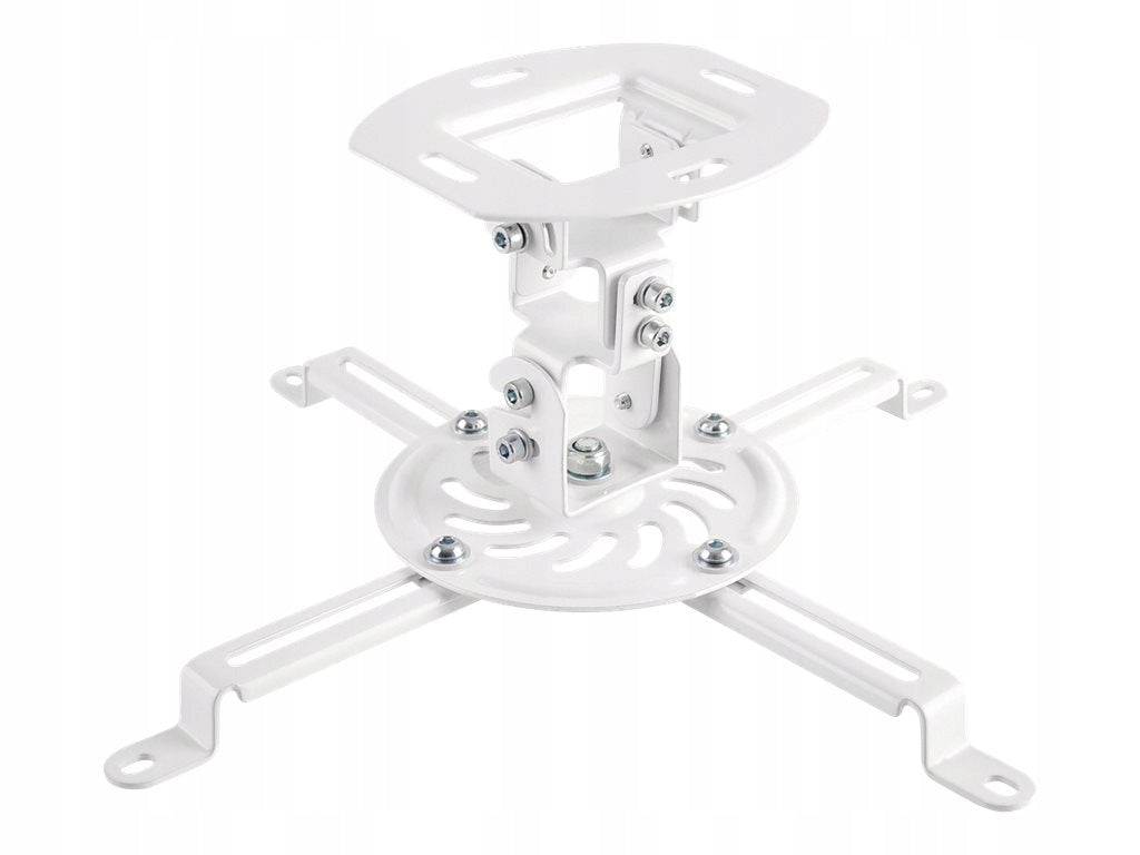 Ceiling mount for projector tilting 13.5kg