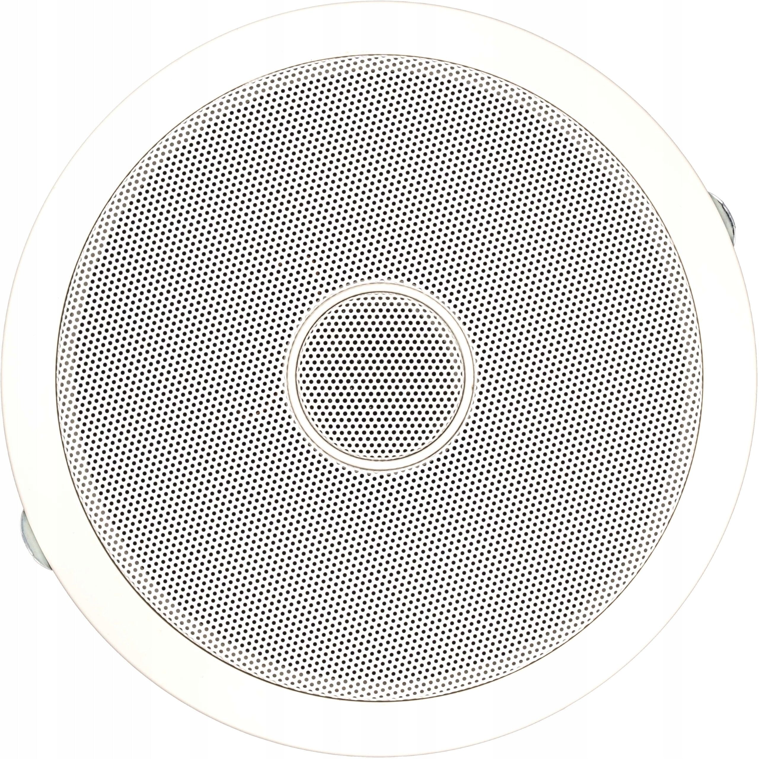 Ceiling sound system MUSICMATE MM-SN300-B InvisiaSound Brand MusicMate