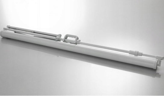 Celexon Economy tripod screen 158 x 89 White Manufacturer code 1090267